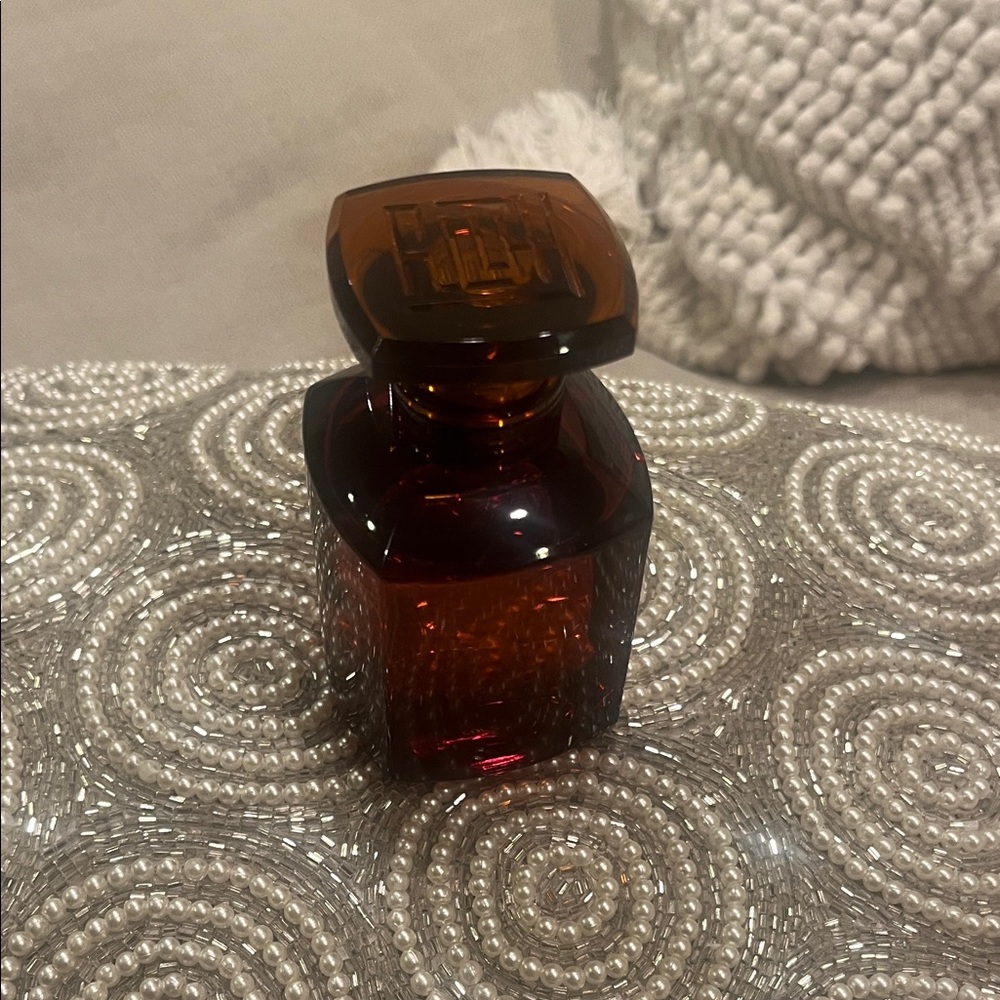 Fenty Eau De Parfum
